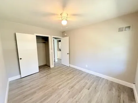 809 2nd Street West Palm Beach FL 33401