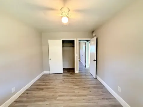 809 2nd Street West Palm Beach FL 33401