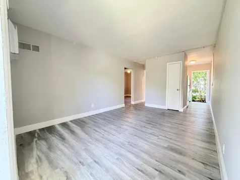 809 2nd Street West Palm Beach FL 33401
