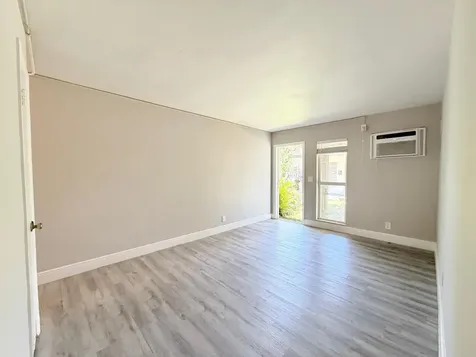 809 2nd Street West Palm Beach FL 33401