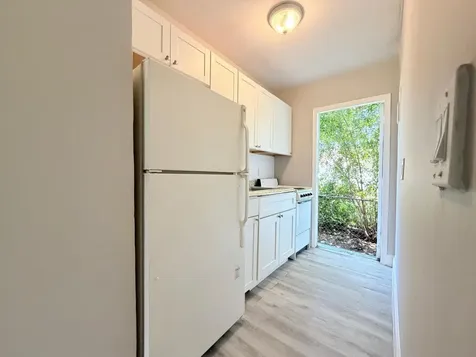 809 2nd Street West Palm Beach FL 33401