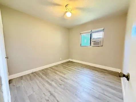 809 2nd Street West Palm Beach FL 33401