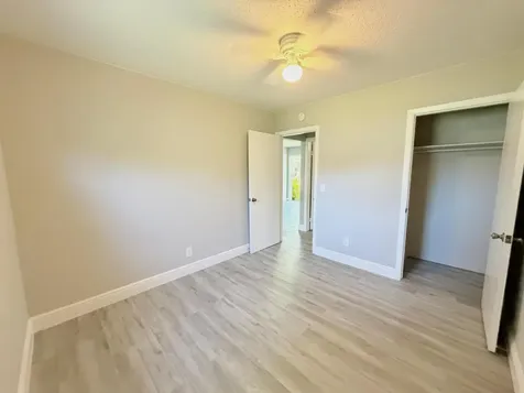 809 2nd Street West Palm Beach FL 33401