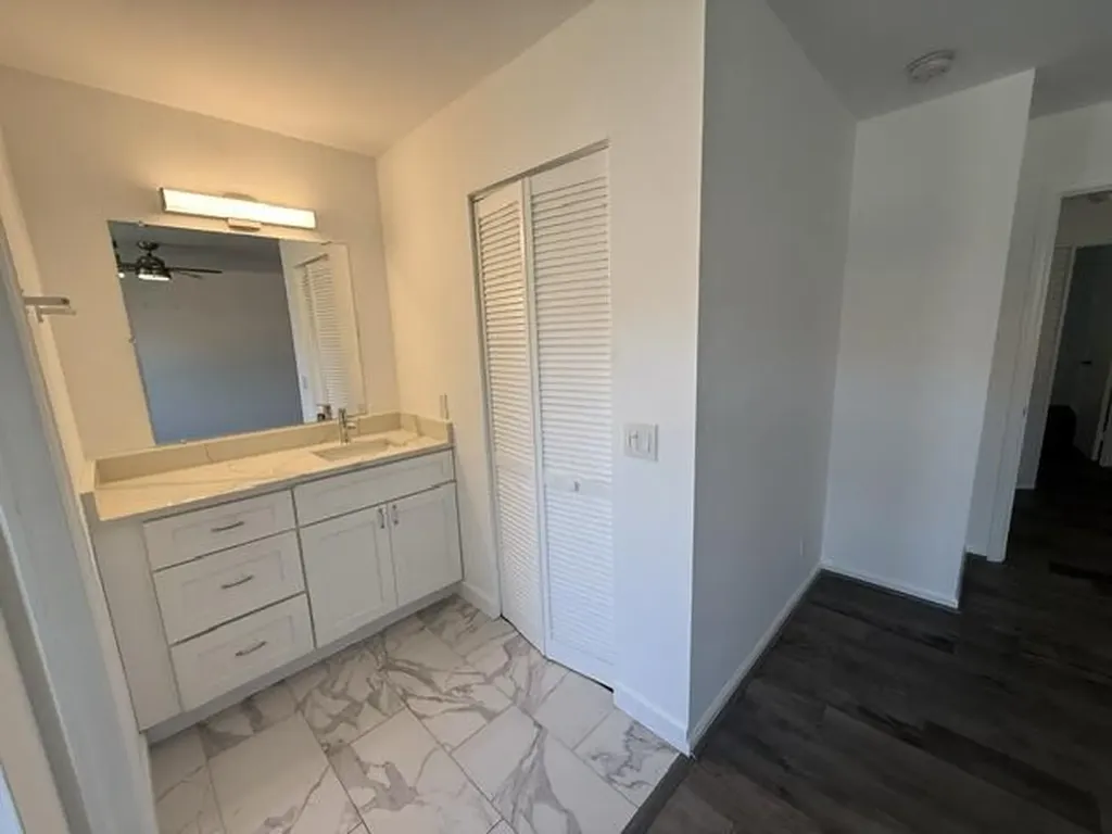 3537 Deer Creek Palladian Circle Deerfield Beach FL 33442