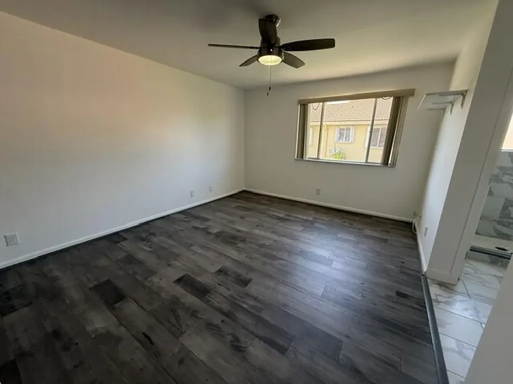 3537 Deer Creek Palladian Circle Deerfield Beach FL 33442