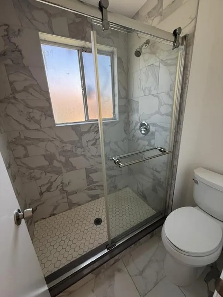 3537 Deer Creek Palladian Circle Deerfield Beach FL 33442