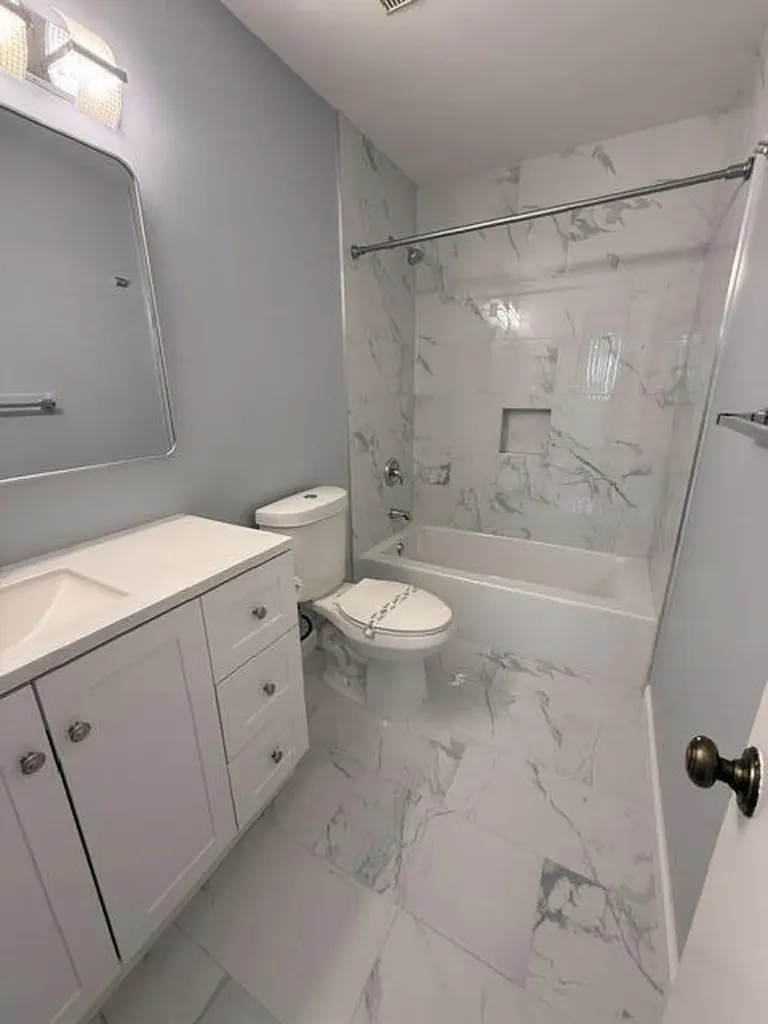 3537 Deer Creek Palladian Circle Deerfield Beach FL 33442