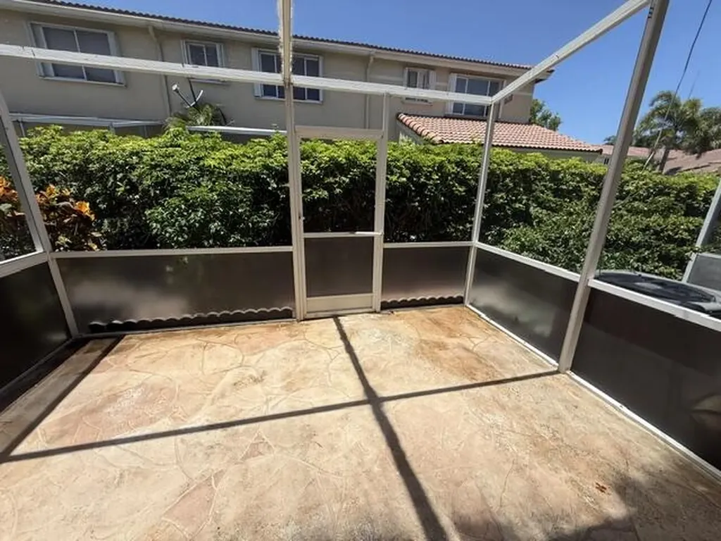 3537 Deer Creek Palladian Circle Deerfield Beach FL 33442