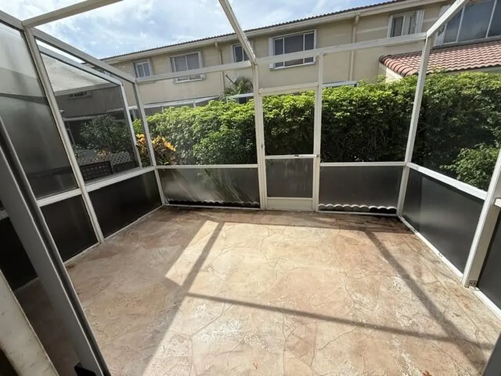 3537 Deer Creek Palladian Circle Deerfield Beach FL 33442