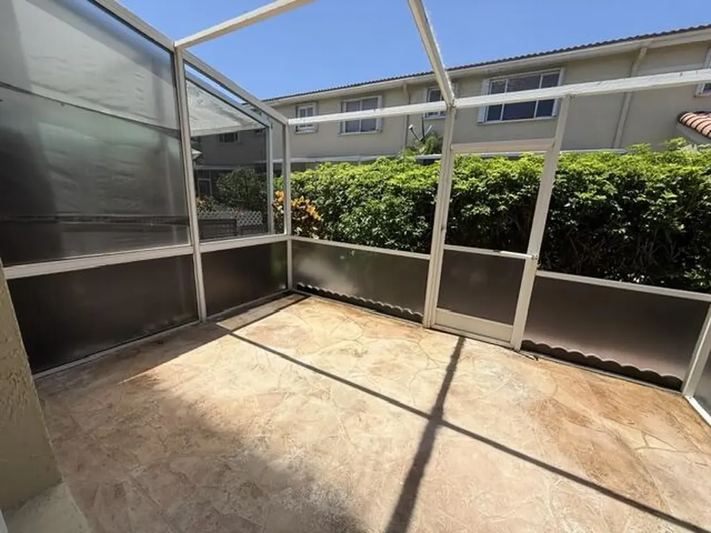 3537 Deer Creek Palladian Circle Deerfield Beach FL 33442