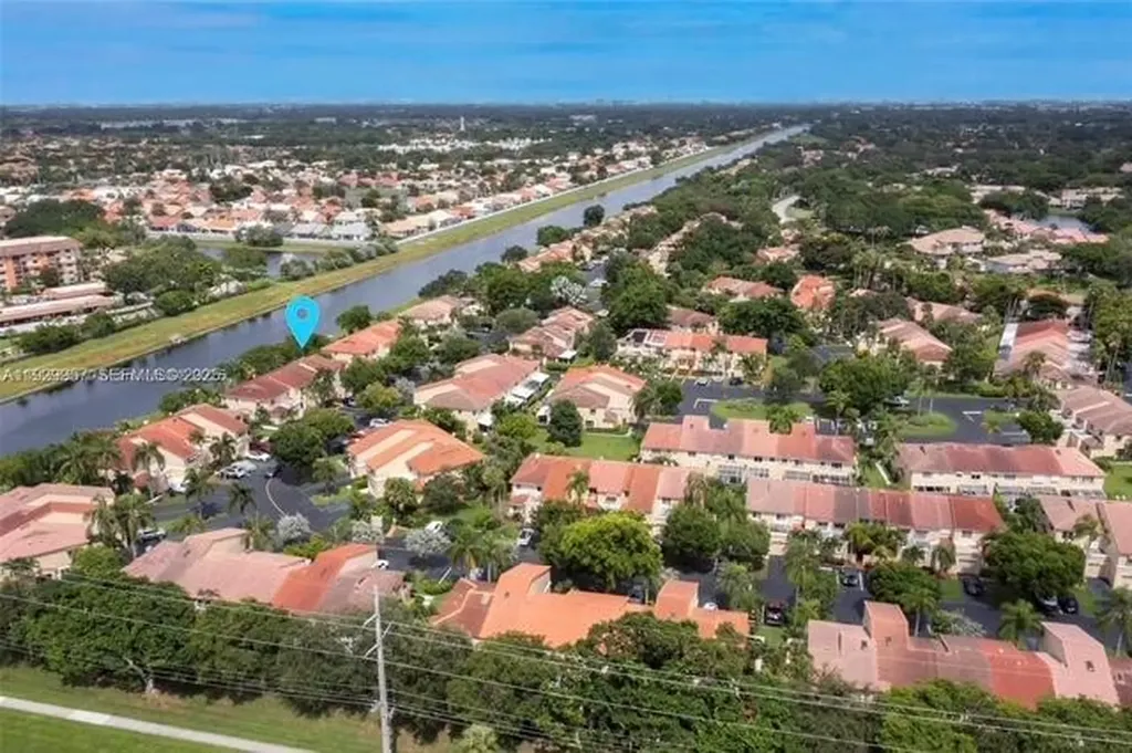 3537 Deer Creek Palladian Circle Deerfield Beach FL 33442