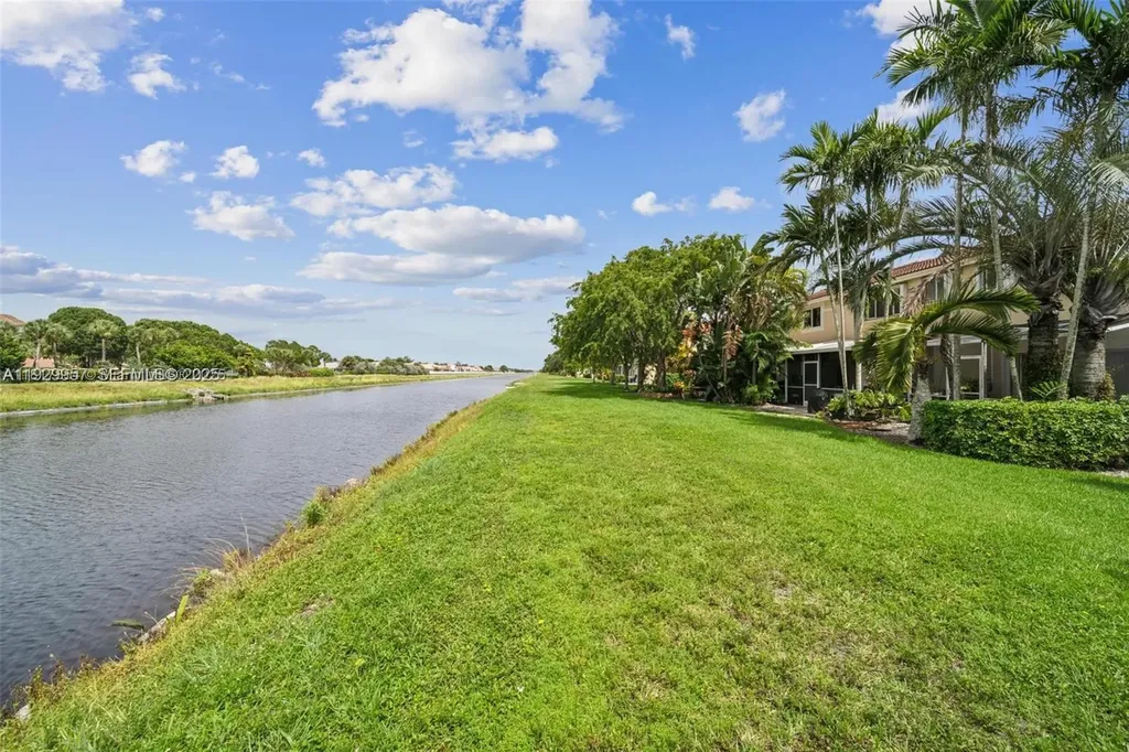 3537 Deer Creek Palladian Circle Deerfield Beach FL 33442