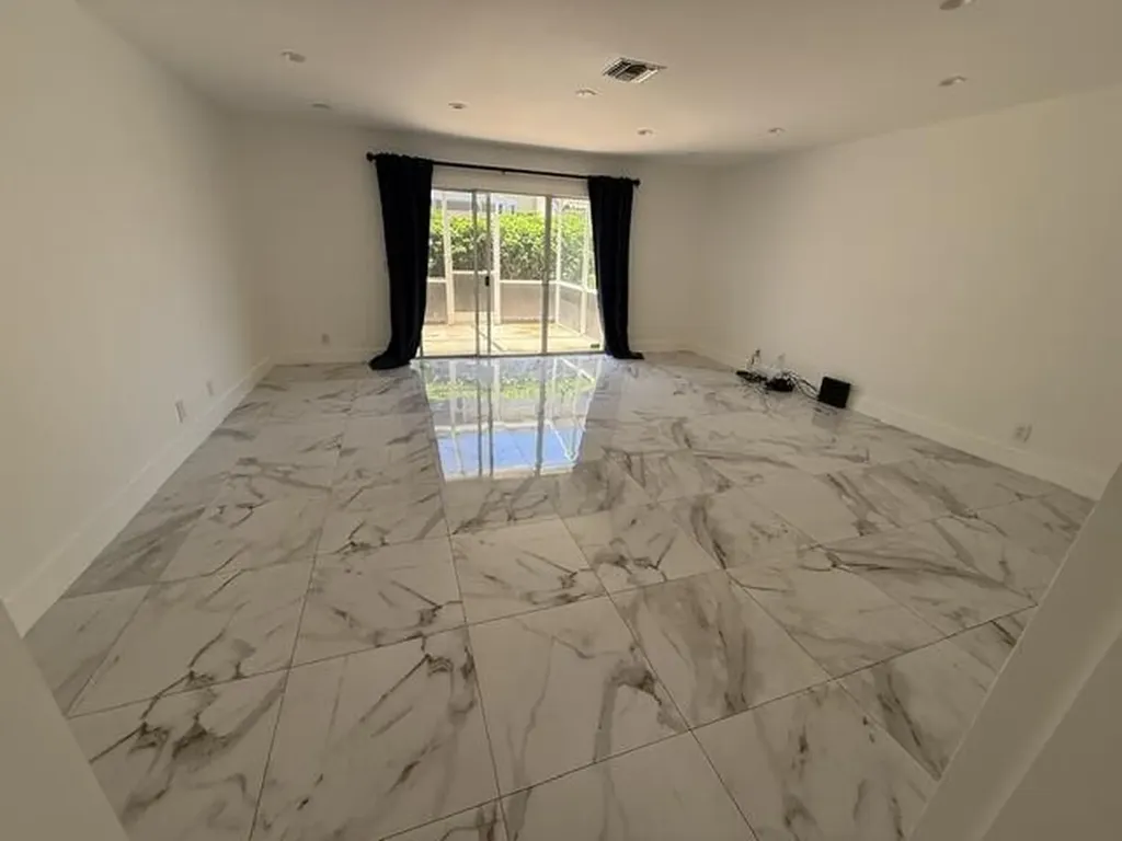 3537 Deer Creek Palladian Circle Deerfield Beach FL 33442
