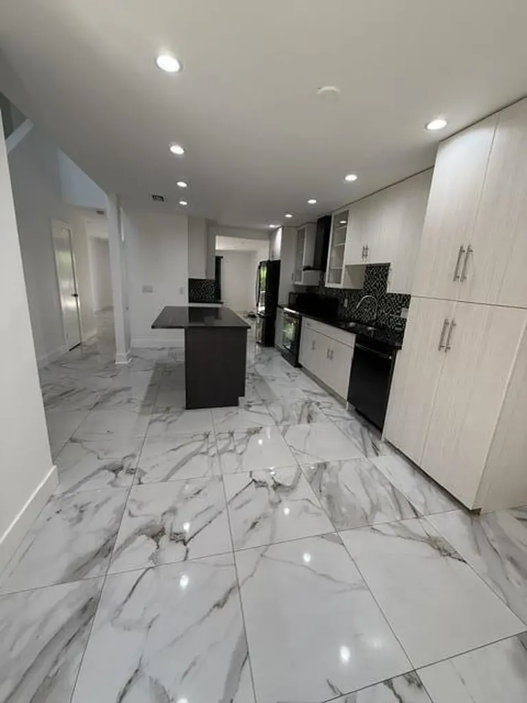 3537 Deer Creek Palladian Circle Deerfield Beach FL 33442