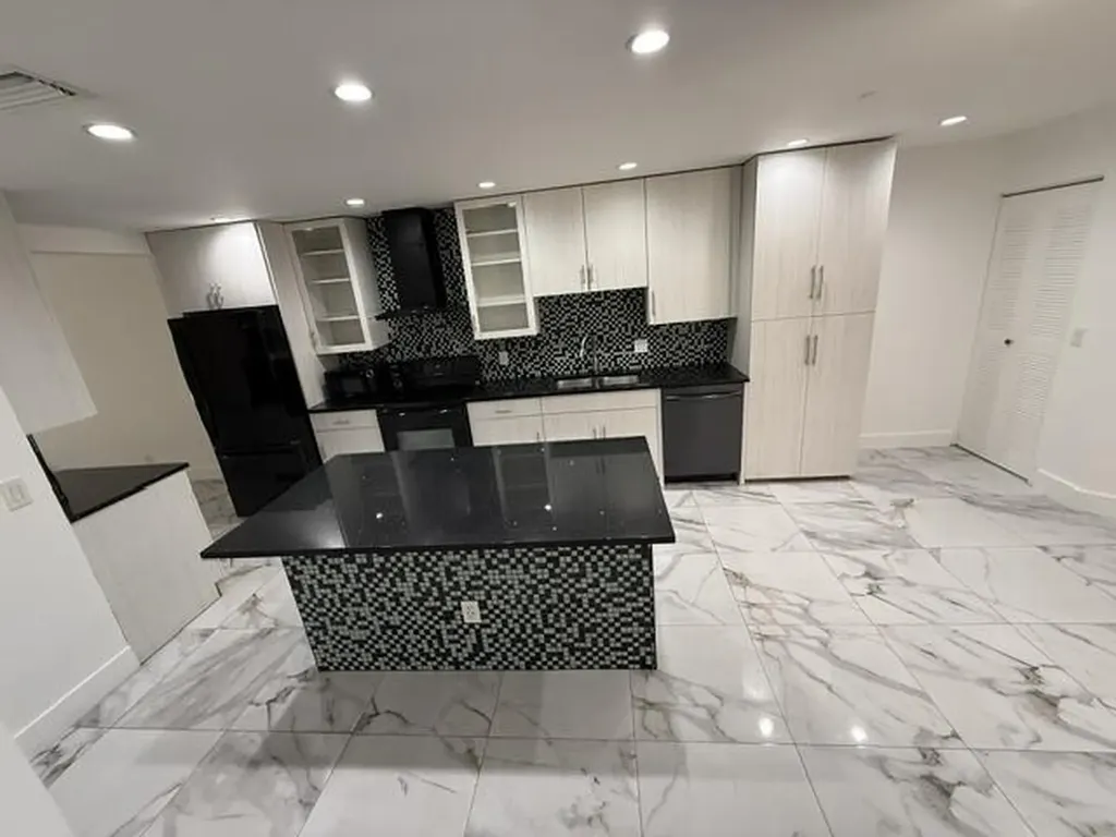 3537 Deer Creek Palladian Circle Deerfield Beach FL 33442