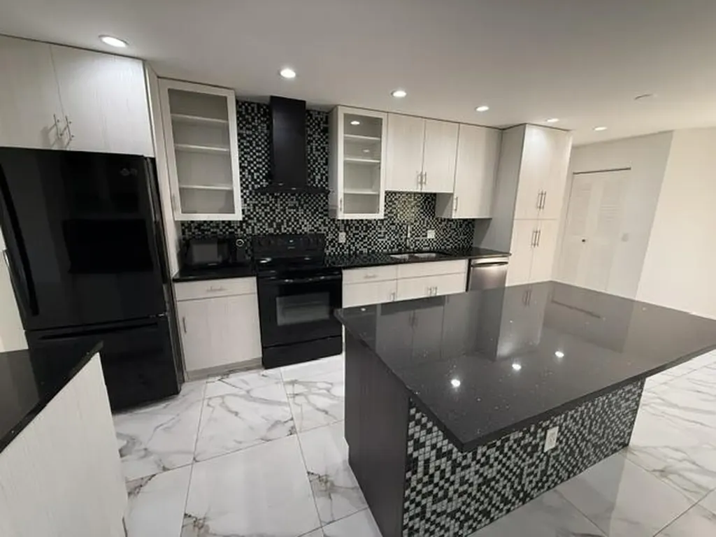 3537 Deer Creek Palladian Circle Deerfield Beach FL 33442