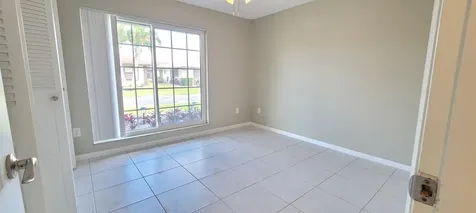 6209 Olivewood Circle Greenacres FL 33463