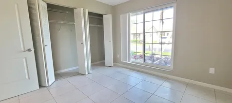 6209 Olivewood Circle Greenacres FL 33463