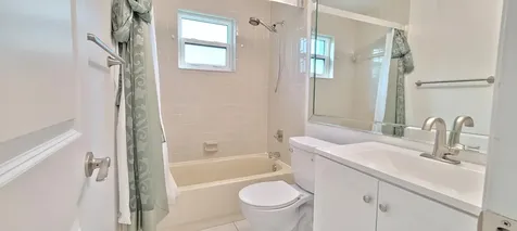 6209 Olivewood Circle Greenacres FL 33463