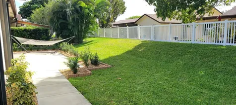 6209 Olivewood Circle Greenacres FL 33463