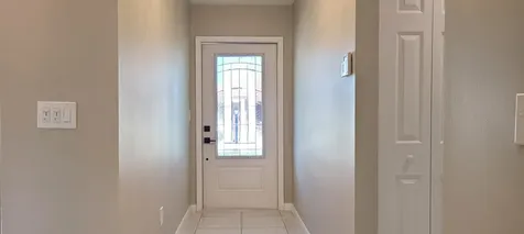 6209 Olivewood Circle Greenacres FL 33463