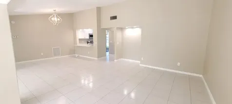 6209 Olivewood Circle Greenacres FL 33463