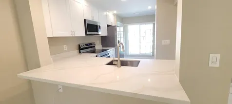 6209 Olivewood Circle Greenacres FL 33463