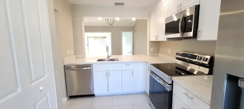 6209 Olivewood Circle Greenacres FL 33463