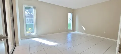 6209 Olivewood Circle Greenacres FL 33463
