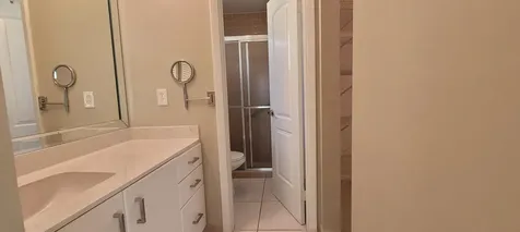 6209 Olivewood Circle Greenacres FL 33463