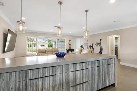 1483 NE 53rd Court Fort Lauderdale FL 33334