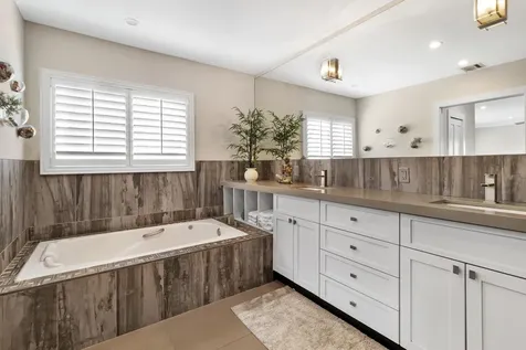 1483 NE 53rd Court Fort Lauderdale FL 33334