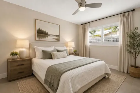 1483 NE 53rd Court Fort Lauderdale FL 33334