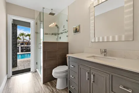 1483 NE 53rd Court Fort Lauderdale FL 33334