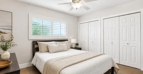 1483 NE 53rd Court Fort Lauderdale FL 33334