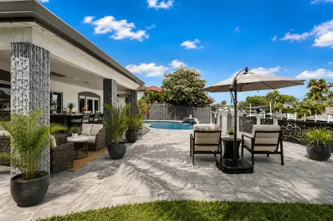 1483 NE 53rd Court Fort Lauderdale FL 33334