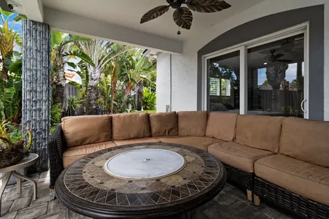 1483 NE 53rd Court Fort Lauderdale FL 33334