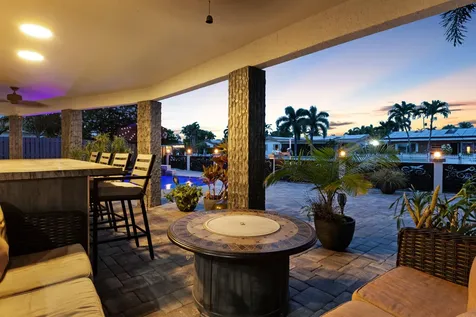 1483 NE 53rd Court Fort Lauderdale FL 33334