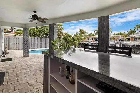 1483 NE 53rd Court Fort Lauderdale FL 33334