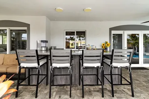 1483 NE 53rd Court Fort Lauderdale FL 33334