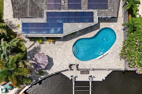 1483 NE 53rd Court Fort Lauderdale FL 33334