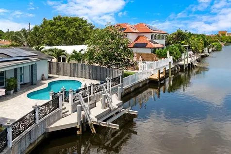 1483 NE 53rd Court Fort Lauderdale FL 33334