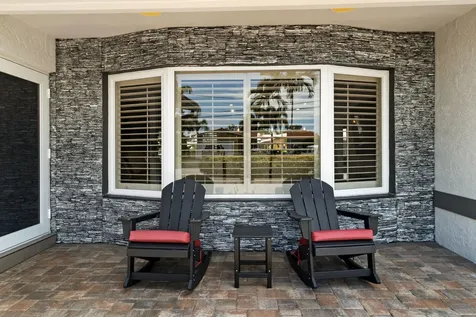 1483 NE 53rd Court Fort Lauderdale FL 33334