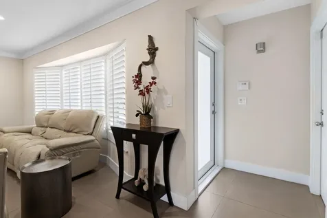 1483 NE 53rd Court Fort Lauderdale FL 33334