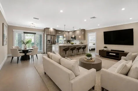 1483 NE 53rd Court Fort Lauderdale FL 33334
