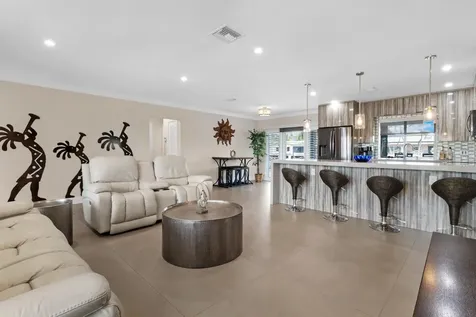 1483 NE 53rd Court Fort Lauderdale FL 33334