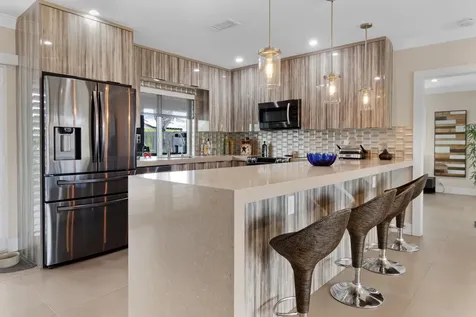 1483 NE 53rd Court Fort Lauderdale FL 33334