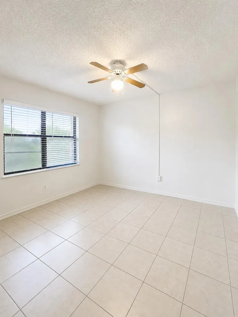 2050 Oleander Boulevard Fort Pierce FL 34950