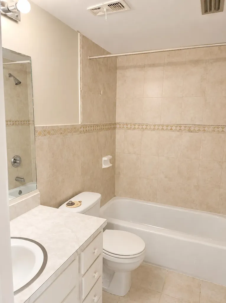 2050 Oleander Boulevard Fort Pierce FL 34950