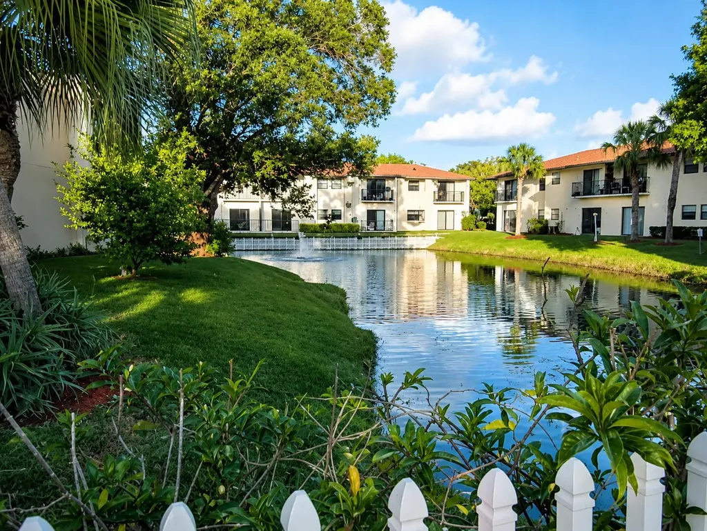 2050 Oleander Boulevard Fort Pierce FL 34950